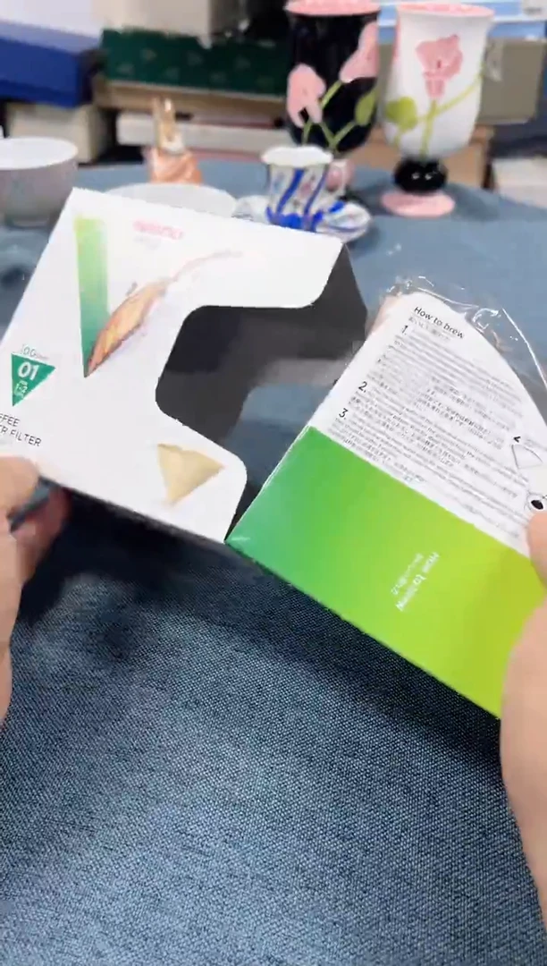 【闪购商品】摆件f47好好好好好好