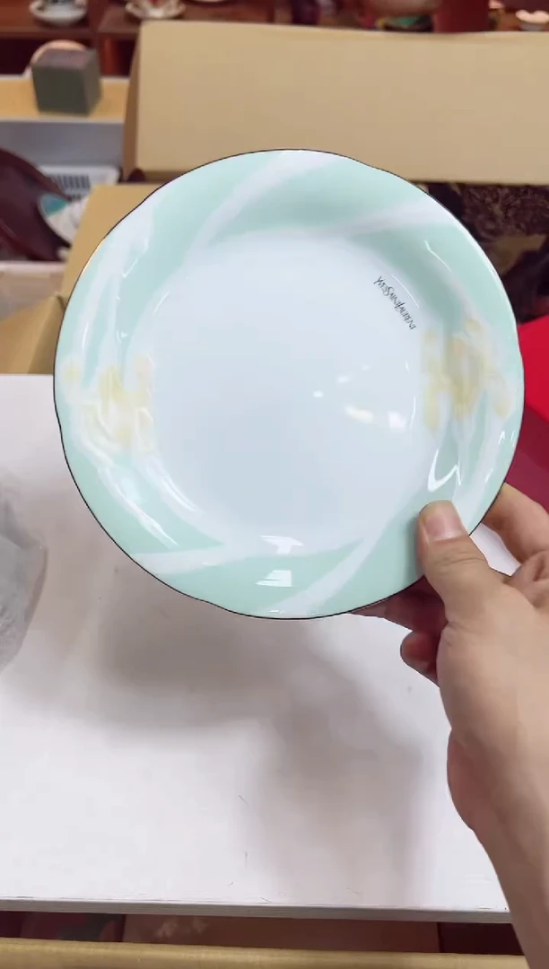 【闪购商品】摆件d615好好好好好好
