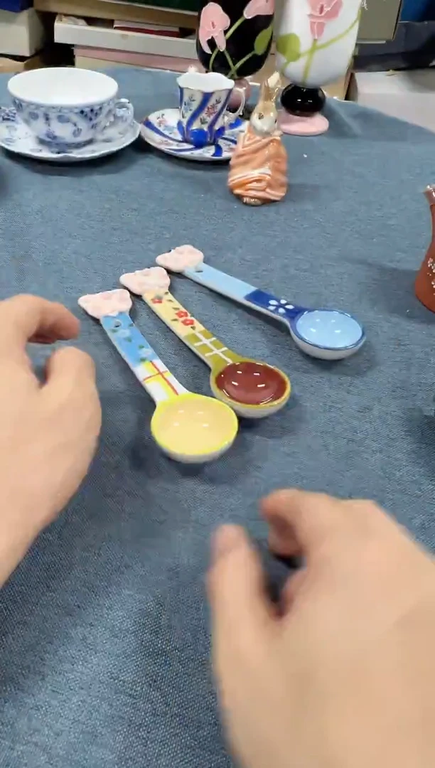 【闪购商品】摆件f76好好好好好好