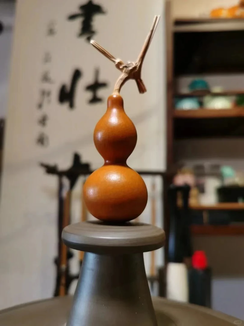 精品饰品天然摆件+直播间拍为准