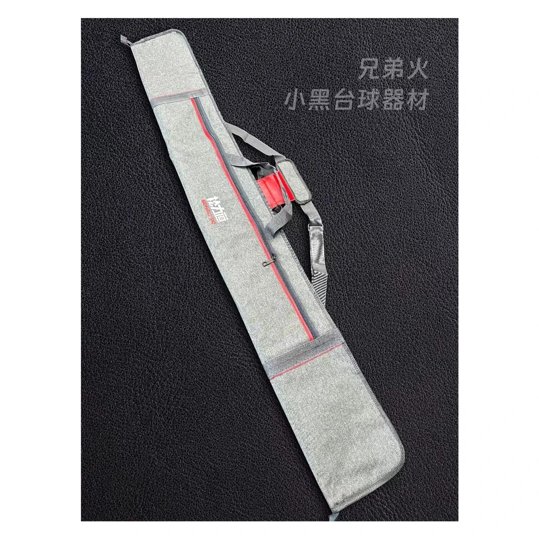松力道三槽杆盒外包