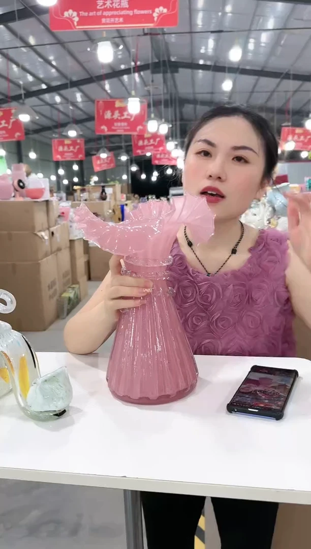 【闪购商品】昕洋W-尾货-52早