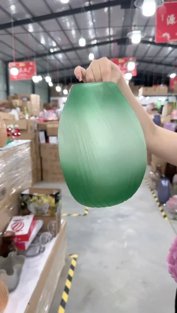 【闪购商品】昕洋W-尾货-19早