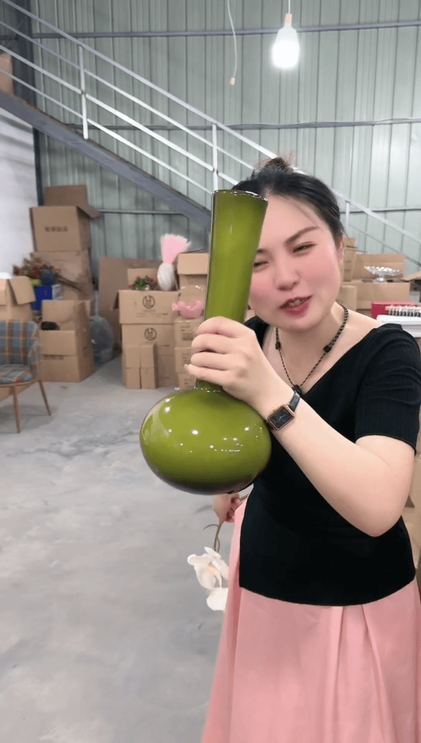 【闪购商品】昕洋-x-29早
