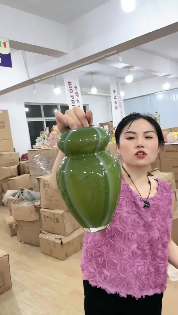 【闪购商品】昕洋C-尾货-33早