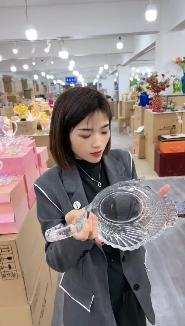 【闪购商品】昕洋家居zv-晚13