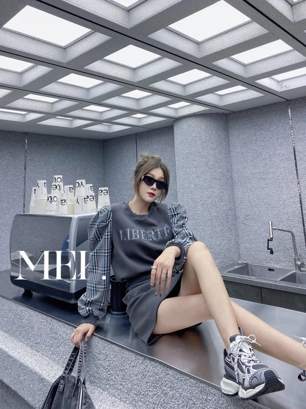 (拍对应的价格订单留言编码)、韩版外套