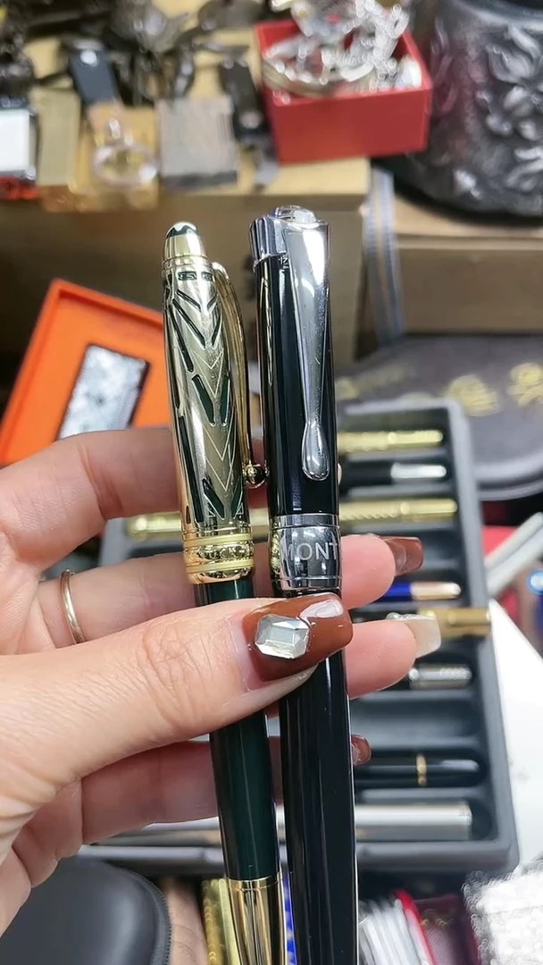 【闪购商品】瓷片vfffffffffffffff