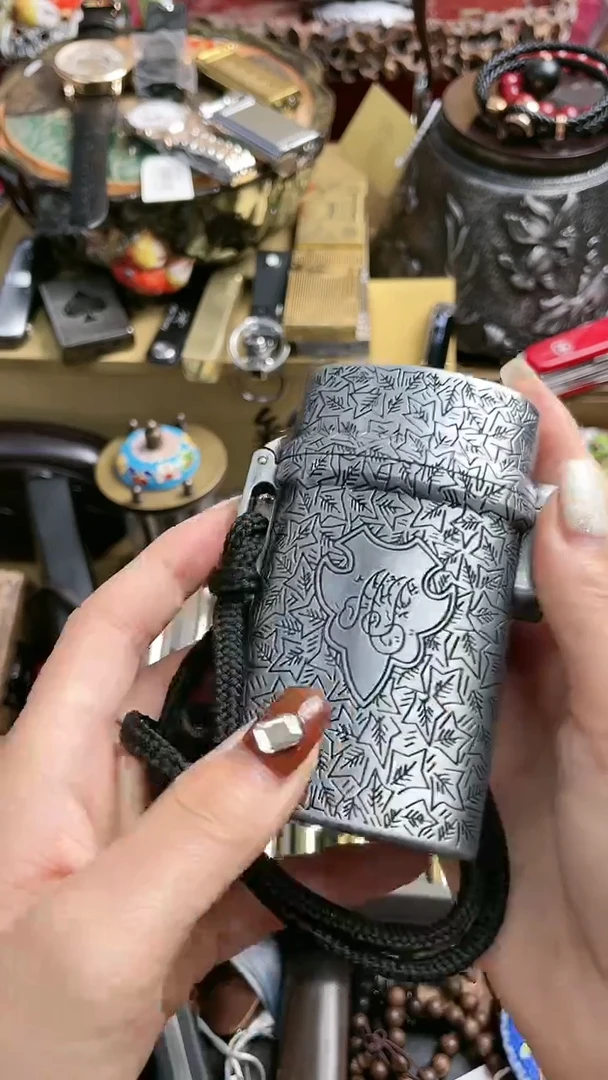 【闪购商品】瓷片vfffffffffffffff