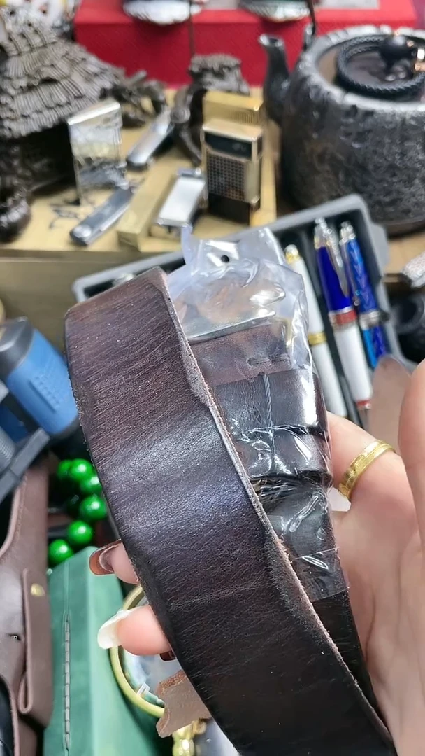 【闪购商品】瓷片fffffffffffff风光过后