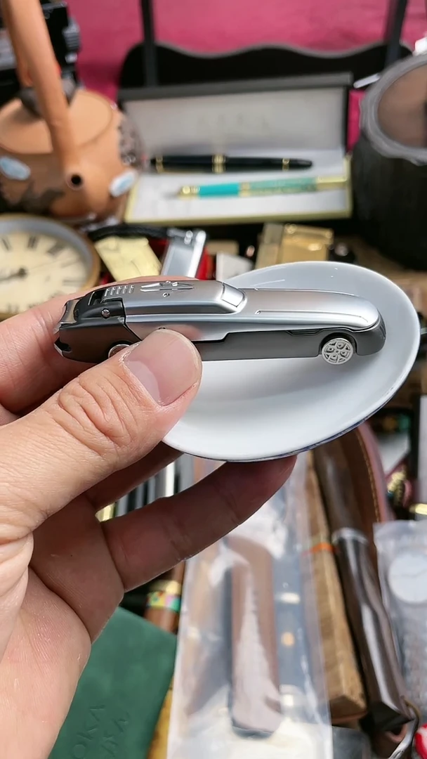 【闪购商品】瓷片770214017342153
