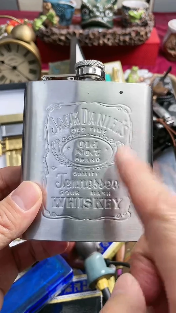 【闪购商品】瓷片瓷片瓷片瓷片258258358