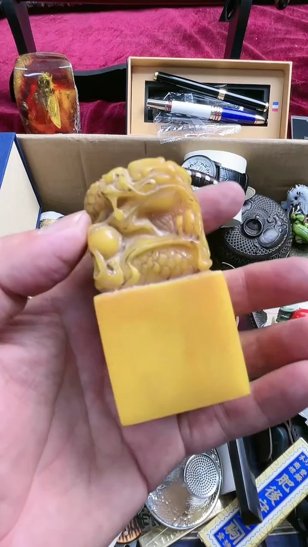 【闪购商品】瓷片HGHHGH154865154