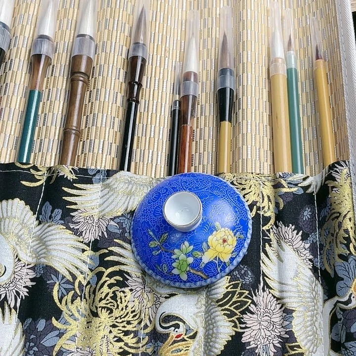 瓷片哈哈哈哈哈哈哈哈h