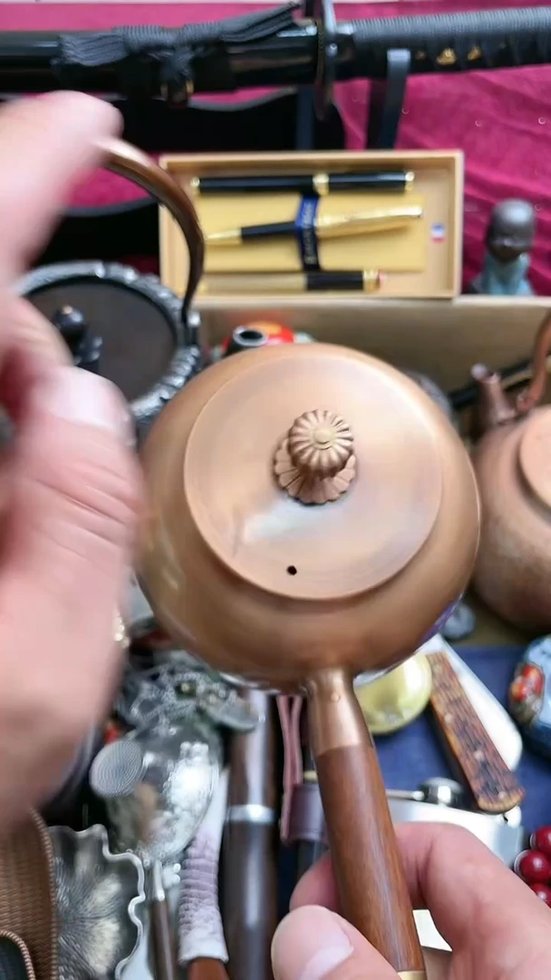 【闪购商品】瓷片ggggggggggggggd