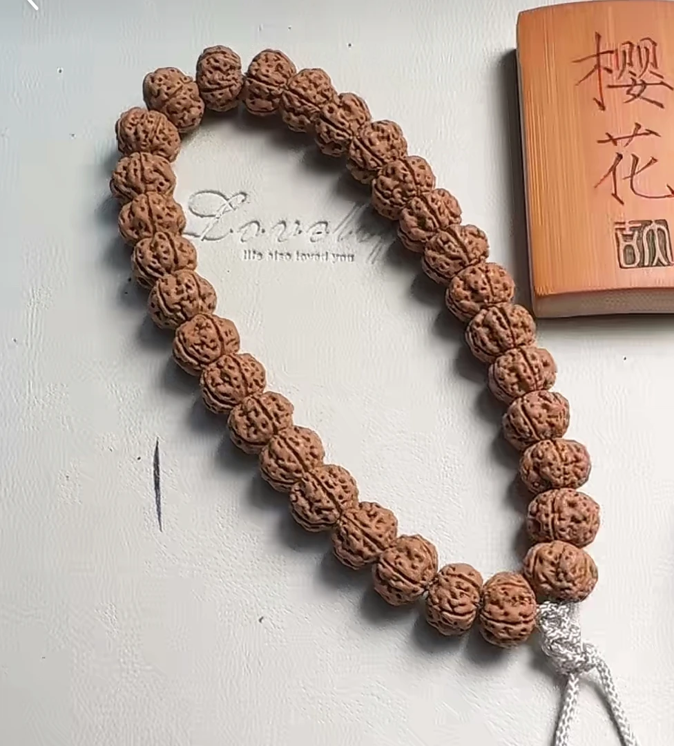 凹底梅花0黄头0滚筒0染色三遍下水精挑凹底梅花小金刚【单圈】