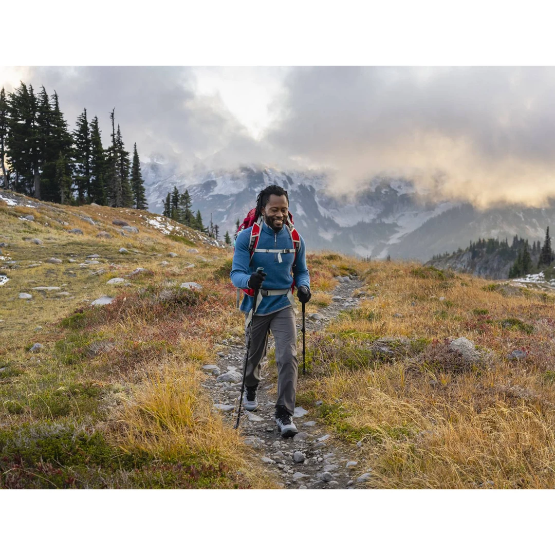 H01男女休闲运动鞋