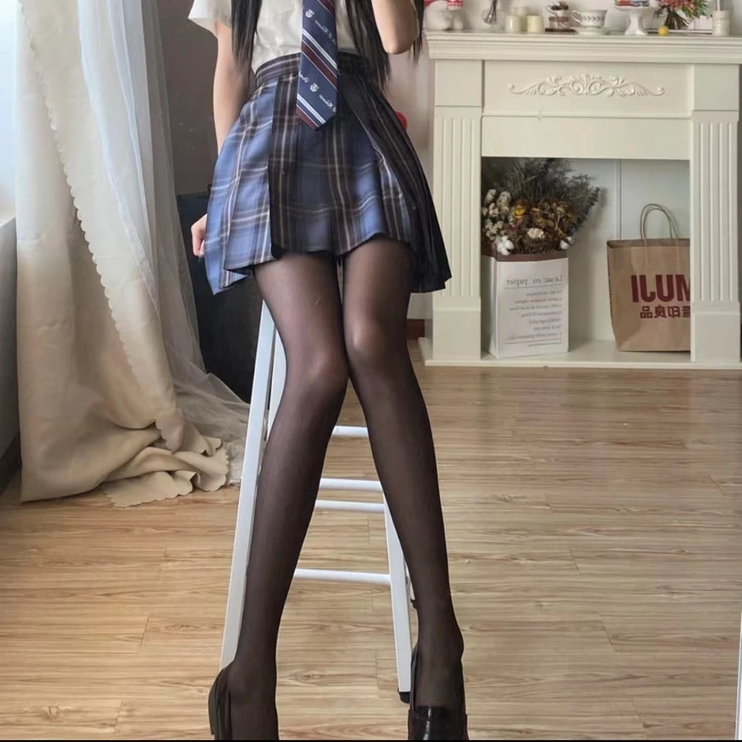 [青趣]手撕袜任意撕，穿一次幸福