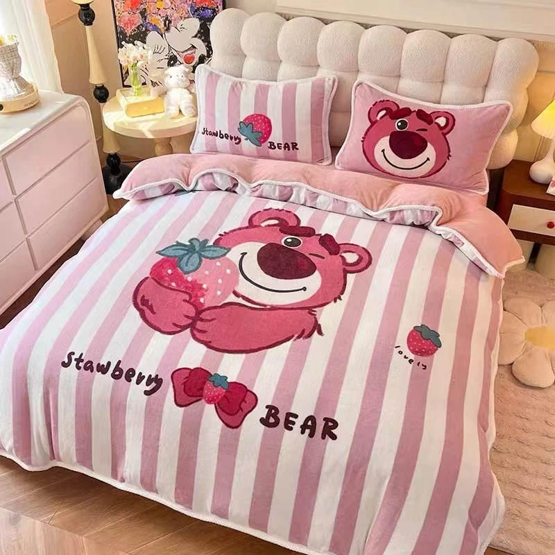 闫先生- 02号清仓床品套件x