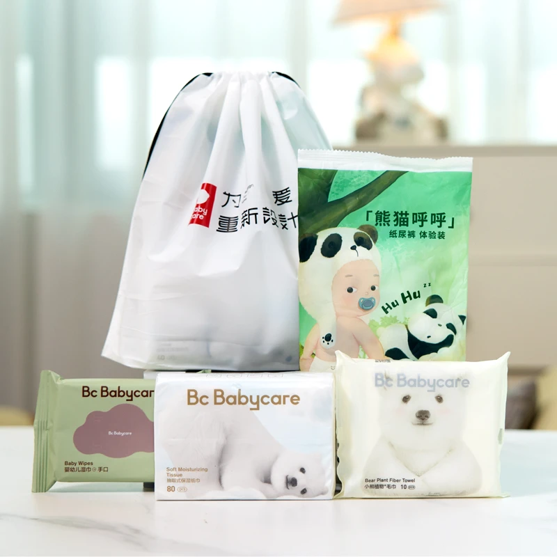 【会员专享】心选礼盒