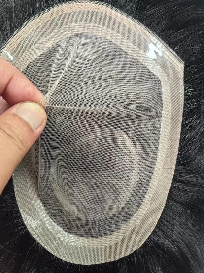 男士递旋发块(13×18——14×21)