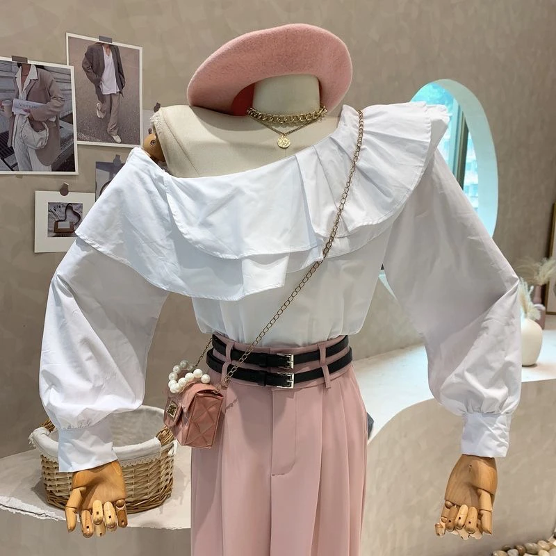 2024年新款夏季尾货清仓百搭显瘦连衣裙 （NO退NO换）