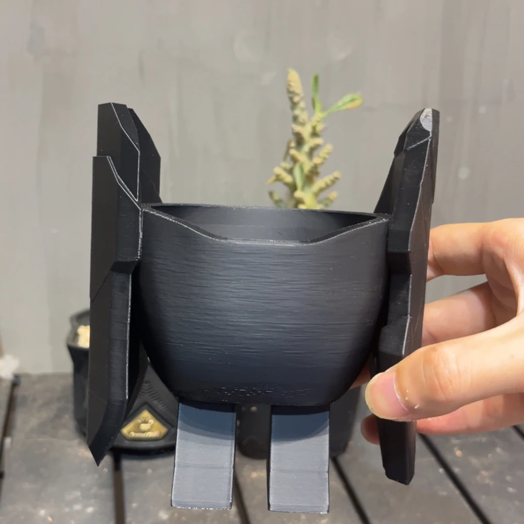 红陶20CM（含）-50CM（不含）?****d