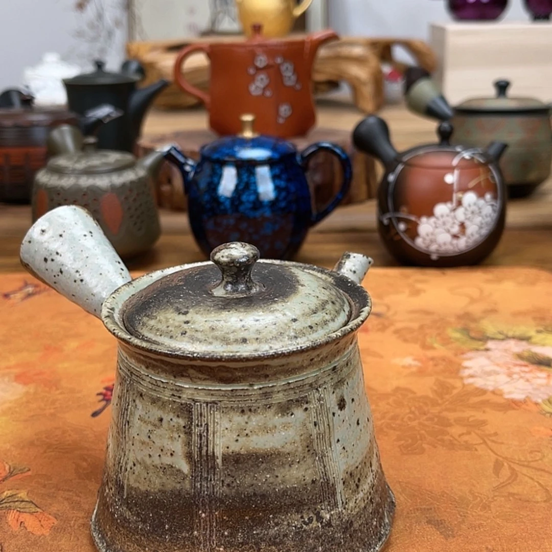 【闪购商品】常滑馨*