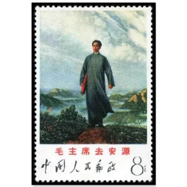 创意书签直播间卖书专拍（下单前与主播确认书名）