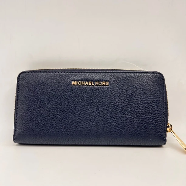 95新 KENZO/肯佐 箱包/钱包 MK X242914