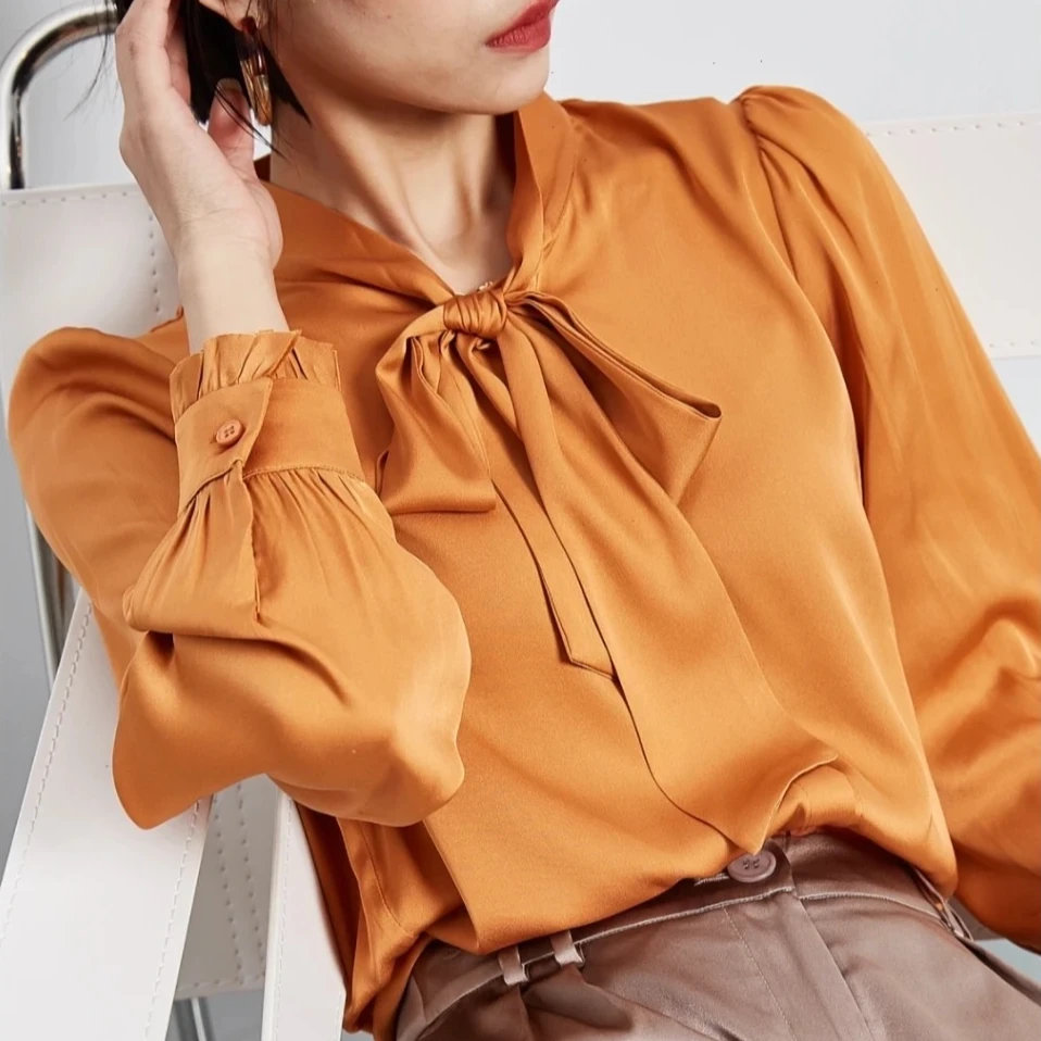 精选连衣裙衬衫（炸福利）