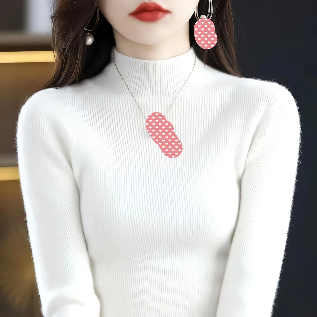 （901-1000）直播间链接秋冬女装