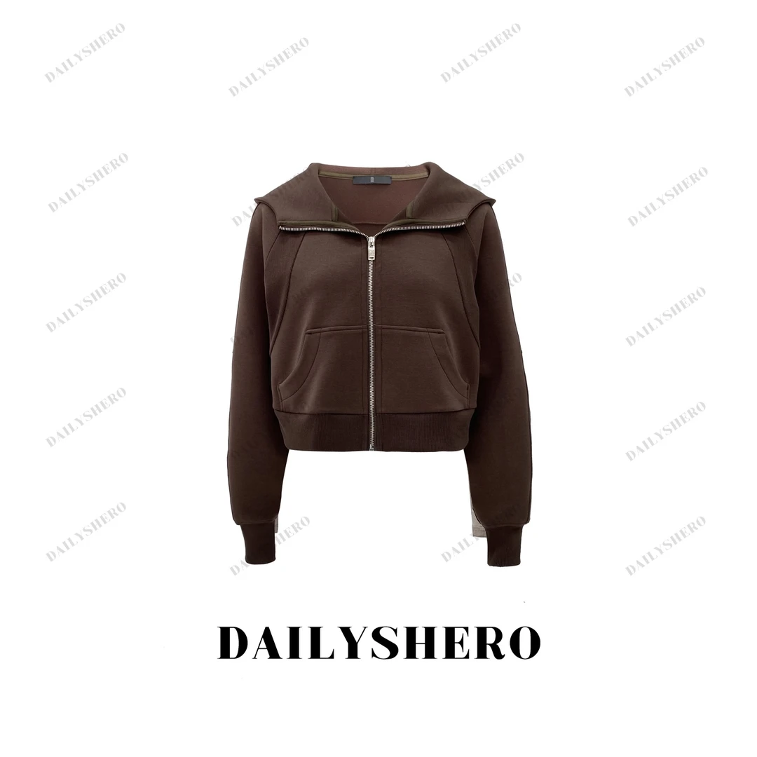 B轮B15【暖冬scuba卫衣】lulu断货王热暖绒空气层定染连帽卫衣