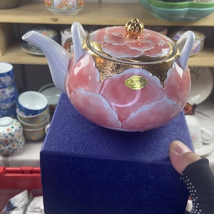 传****花555555555555