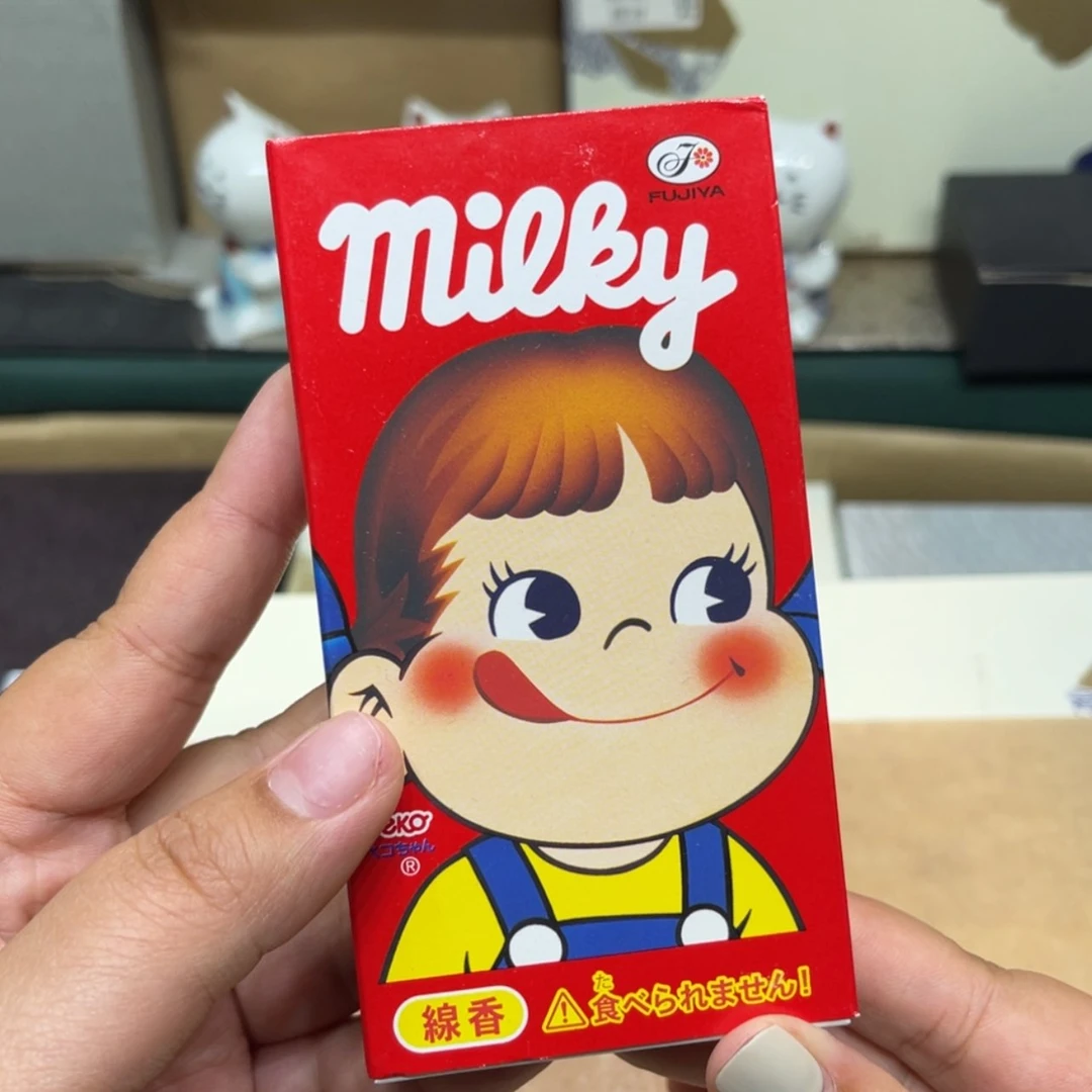 【闪购商品】瓷瓷片