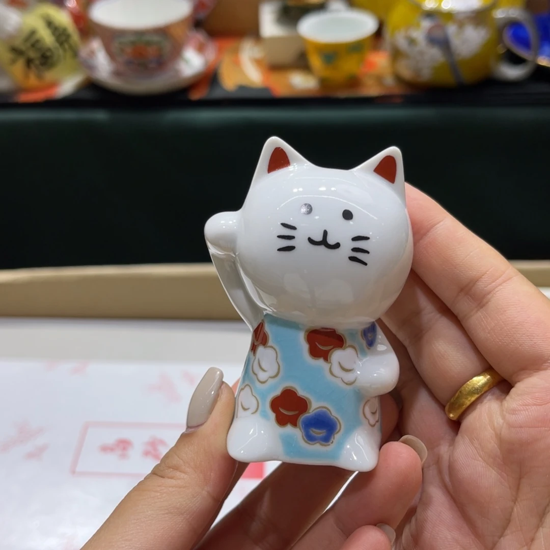 碟瓷片片片片片片片片片