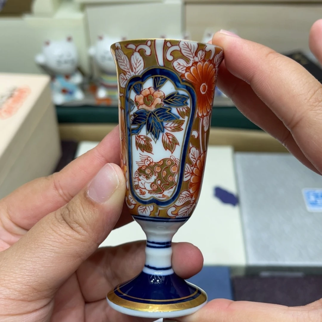【闪购商品】密胺瓷片