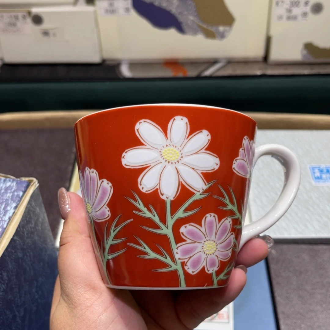 【闪购商品】密胺瓷片