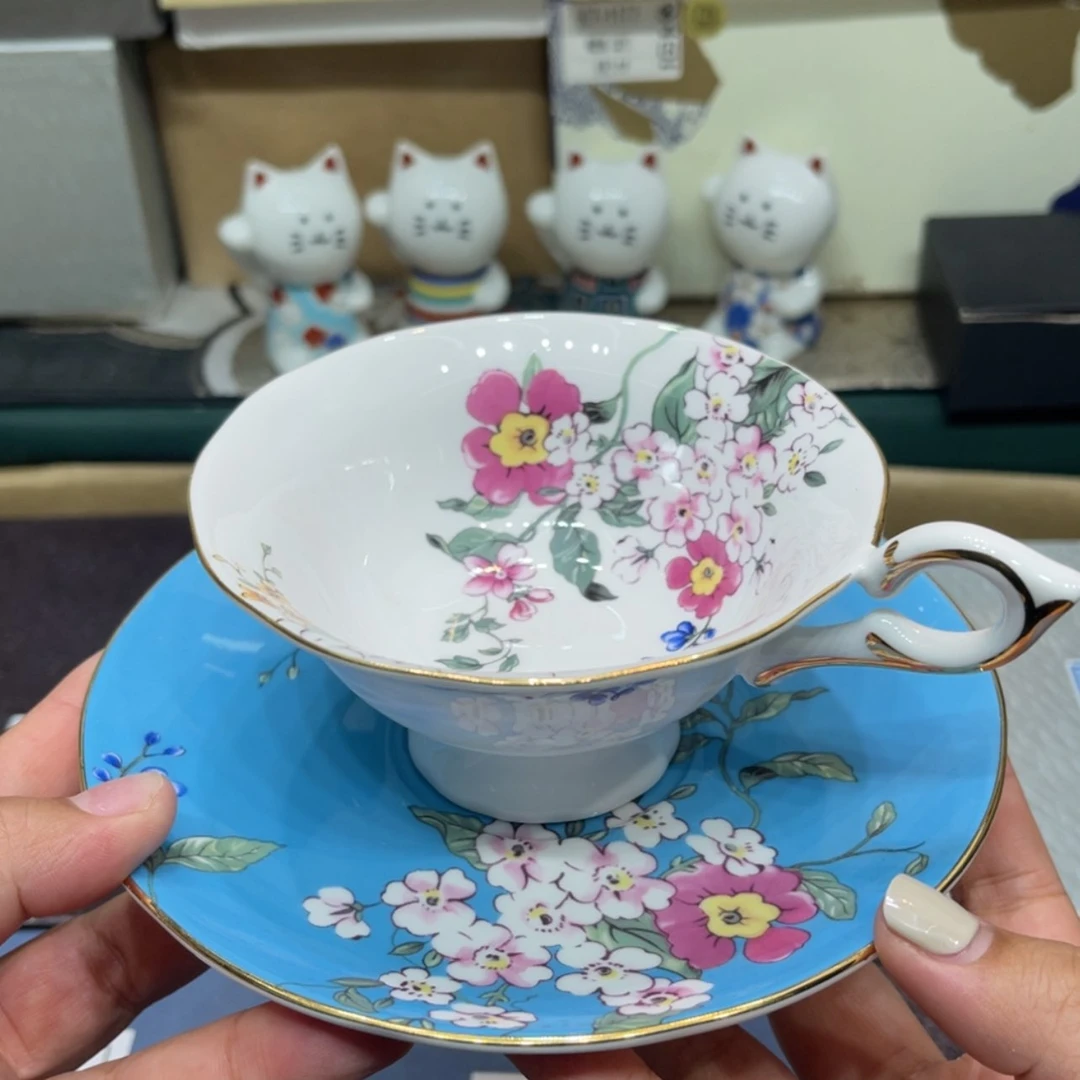 【闪购商品】瓷瓷片