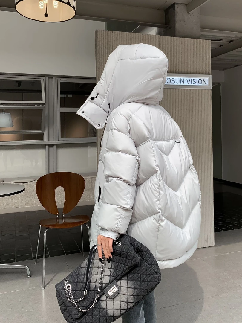 皮毛一体Q-xyy服饰200~300