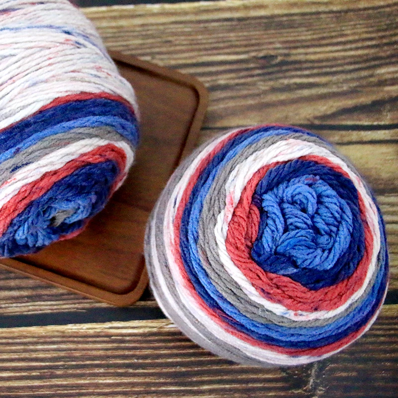 如意鸟D5101-D5150直播间福利线材外贸尾单厂家直销清仓微瑕手工