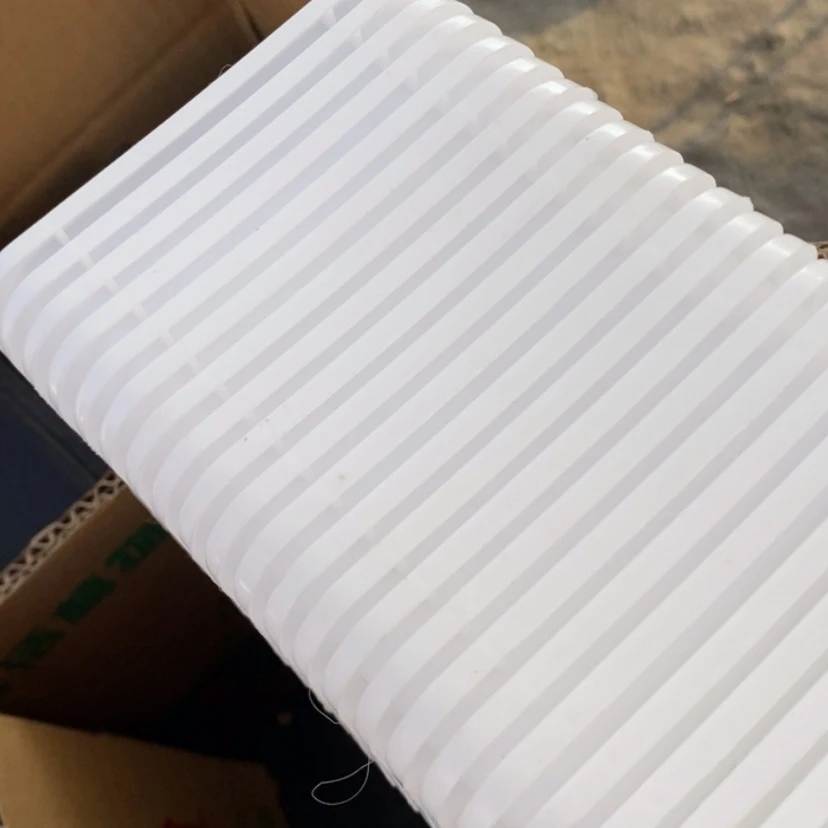 【闪购商品】小***ᝰ灯牌方牌10个
