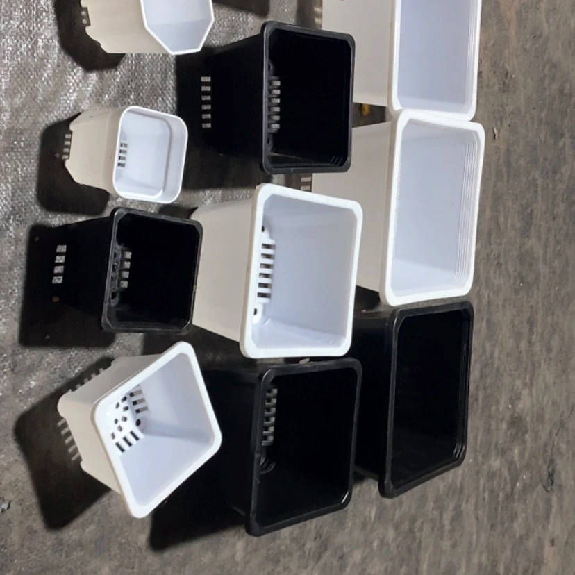 【闪购商品】福利款11个盆