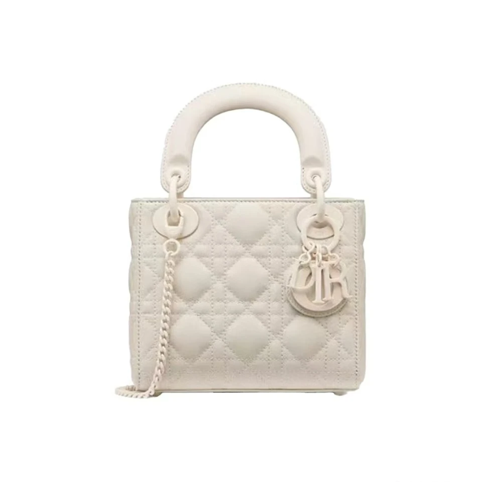 95新 DIOR/迪奥 安洁利严选戴妃/ZH1112194