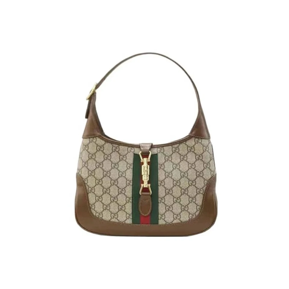 95新 GUCCI/古驰  安洁利严选/ZH1010107