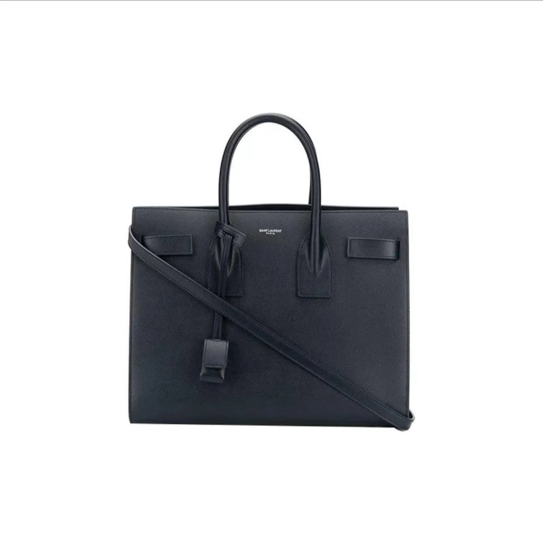 95新 Prada/普拉达 95新 Prada/普拉达 安洁利严选手提包/