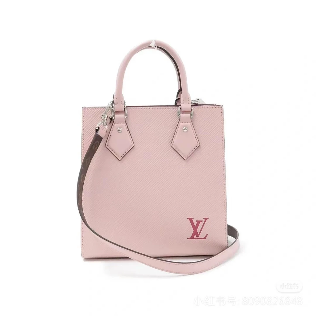 99新 LV 安洁利LV /yh101923
