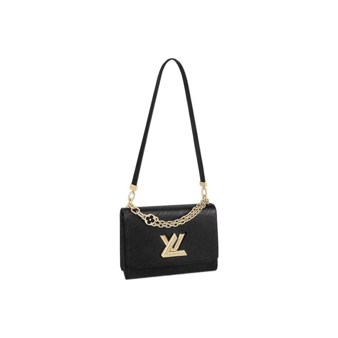 99新 LouisVuitton/路易威登 安洁利严选单肩包/ZS101710