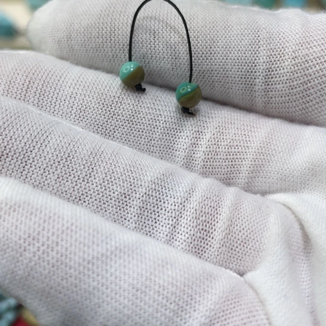 【闪购商品】南红玛瑙珠宝奇石未镶嵌再****了