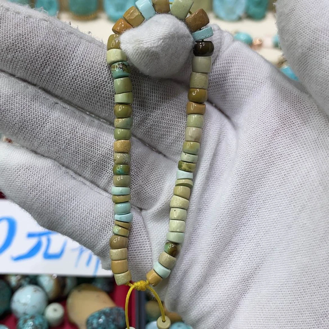 【闪购商品】南红玛瑙珠宝奇石未镶嵌粉**童